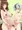 妊婦(夫)_フミ＆勝