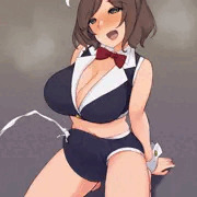着衣ふた