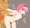 さとりエロ初