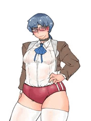さいきんの