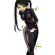 てこ