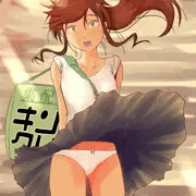 金目さん
