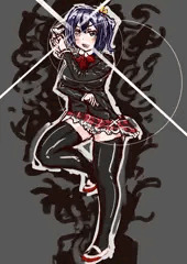 六花さん