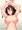 文っぱい