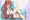 アルカのイケナイ遊び