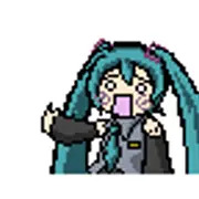 はちゅね