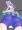 ぷにるちゃん