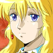 デスブリンガー　シティア　Pt3