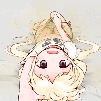 着替えさせてよ