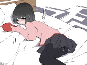 おひとりで