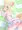 ラメカ