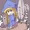 ウィッチ様