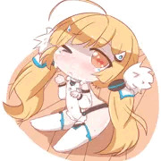 金幼顔射の日なので