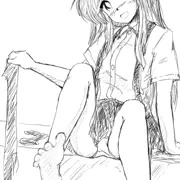 朝潮