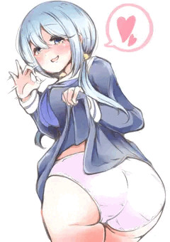 yukchr