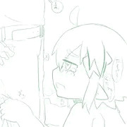失敗ラヴィア