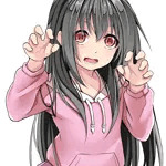 潮くりーく