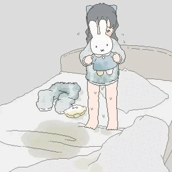 かくれんぼ