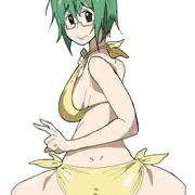 山田真耶2