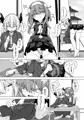 新刊サンプル①