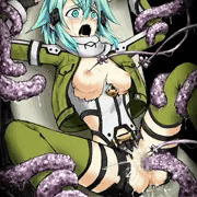 シノン