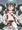 メレフ特別執権官とキケンなブレイドサンプル【11/1オルスタ】