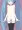 ミクさん