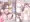 「A Sister Who Tries to Be Sneaky About Using Her Brother to Masturbate 5」バレないように兄でオナニーする妹ちゃん5（英語版）