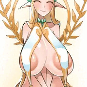 セレスティア