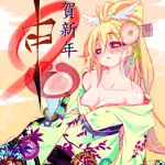 kyowca
