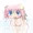 はちあわせ