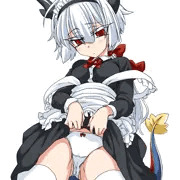 絵