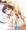 たくみん