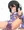 美遊ちゃん