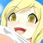 お総菜屋さん