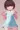 やわやわ妹ちゃん