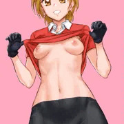 なぎさ🎂