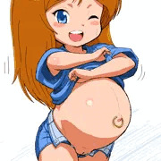 kikka-chang!