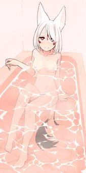 お風呂