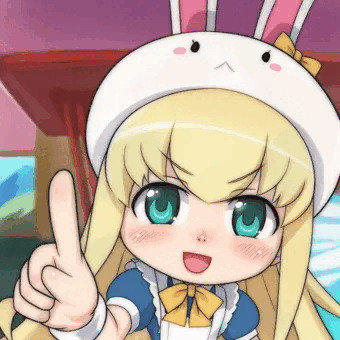あっちむいてほいの3回勝負