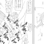 母と娘(オリジナル)