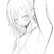 gomi
