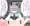 ナズーリン　