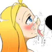 へら