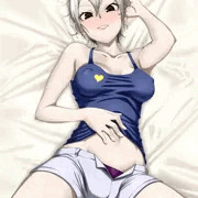 しゅーこ