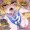 【宣伝】東方迷込～八雲藍編～DL＆委託販売中