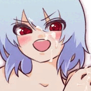 びゅるる