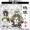 魂鎧武装『護鉄拳（ごてつけん）』