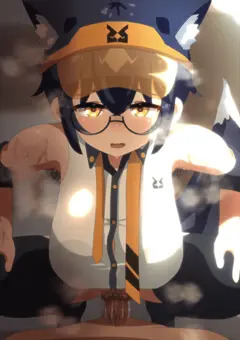 ナオちゃんアニメ