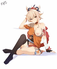 となりのおねえさん
